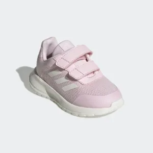 adidas l running shoes pink
